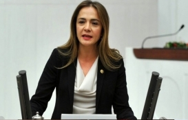 İstanbul'da restorasyon çalışmaları devam eden tarihi eserler meclis gündeminde!