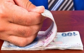 Emlak vergisi yapılandırma 2018 nasıl yapılır?