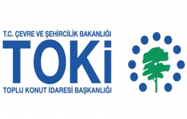 TOKİ'den Mardin'e 2 yeni köprü!