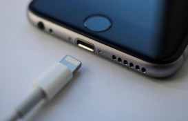 Karar verildi: Artık akıllı telefonlarda tek tip olacak