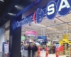 CarrefourSA market sayısını artırmayı hedefliyor!