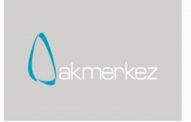 Akmerkez GYO Kurumsal Yönetim Derecelendirme notu 9.44!