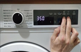 Vestel Çamaşır Makinesi en uygun fiyata nerede satılıyor? Fiyatları ne kadar? 09 Nisan 2023 fiyat listesi