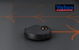 Vatan Bilgisayar Xiaomi Mi Vacuum-Mop Pro'ya 1.500 TL indirim yaptı! İşte 16 Nisan 2022 fiyat listesi...