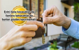 Emlakta 'doğrulanmış ilan' düzenlemesiyle tüketici mağduriyeti engellenecek! Yeni düzenlemede kim, neye dikkat etmeli?