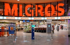 Migros'tan 400 TL'lik kampanya! 15 Temmuz'a kadar vaktiniz var!