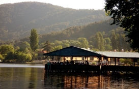 Gölcük Otel ve Lokantası tadilat ve kiralama ihalesi 20 Haziran'da!