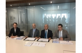 Limak, Ufa otoyol inşaatına başlıyor!