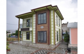 2. evini almak isteyenler dikkat!