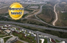 TOKİ'den arsa alanlara yüzde 10 indirim müjdesi!