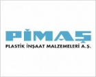 Pimaş Plastik 2014 yılı geçici vergi beyannamesini yayınladı!
