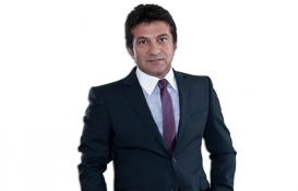 Kira konusunda uzlaşmayan AVM'leri protesto edip çıkıyoruz!