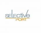 Selective Port Konutları
