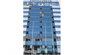 Konya'da atıl vaziyetteki bina yıkılacak!