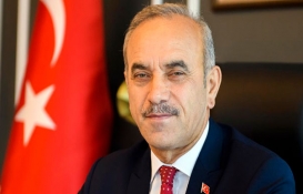 Ordu Stadı'nın inşaatında son durum!