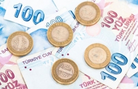 Milyonlarca kişi merak ediyordu! Asgari ücret için masaya ilk gelecek rakam ortaya çıktı!