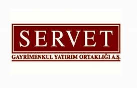 Oswe Real Estate GMBH'nin kira doluluk oranı yüzde 73'e çıktı!