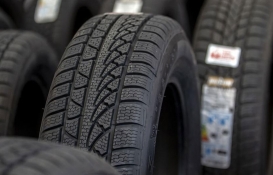 Arabası olanlar dikkat! 1152 TL ceza alabilirsiniz!