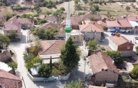 Denizli'de 21.8 milyon TL'ye icradan satılık 5 gayrimenkul!