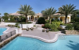 amerikadan ev alma şartları