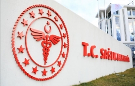 Sağlık Bakanlığı promosyonu! Sağlık Bakanlığı promosyon ne kadar? Sağlık çalışanlarına promosyon ne zaman verilecek? 