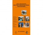 3. Turgut Cansever Ulusal Mimarlık Ödülleri verildi!