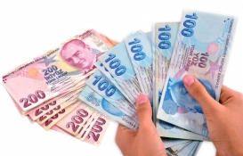 SGK'dan çalışan annelere 325 Euro destek müjdesi! İstanbul, İzmir ve Ankara'da 12 ay boyunca verilecek!