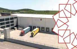 URL Lojistik Otomotiv Antrepo İnşaat'ın konkordato talebi reddedildi!