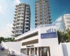 Smyrna Hills: Narlıdere'nin yeni projesi!