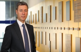 Hakkı Yıldız: Gayrimenkul sektöründe faaliyet göstermek istemiyoruz!