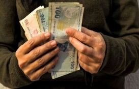 İş yeri olanlara büyük müjde! O vergilerin iadesini alabilirsiniz! İşte detaylar...