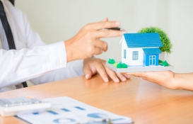 Kiralık evlerdeki fahiş artışlar nasıl engellenecek? Kira fiyatlarına ‘Avusturya’ modeli önerisi!