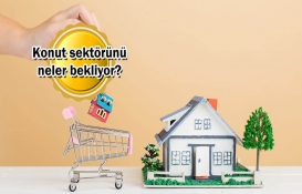 Seçim sonrası boş konut vergisi geliyor mu? Konutların gerçek değerini ev sahipleri ve müteahhitler belirlememeli!