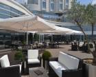 Wyndham İstanbul Petek hizmete açıldı!