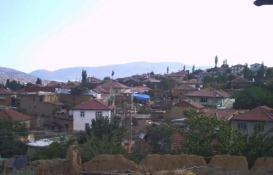 Isparta Şarkikaraağaç'a sosyal konut müjdesi!