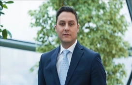 Albaraka Türk'ten 325 milyon liralık kira sertifikası ihracı!