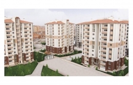 Kırklareli Kavaklı başvuruları yarın başlıyor!