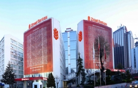 Ziraat bankası resmen dudak uçuklattı! Yok böyle bir ödeme! Çok kuyruk olacak bankaya erkenden gidin