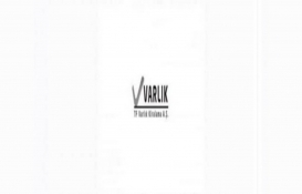 TF Varlık Kiralama 600 milyon TL'lik kira sertifikası ihracı için SPK'ya başvurdu!