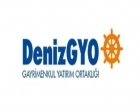 Deniz GYO dava gelişmesi!