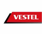 Vestel Elektronik hisseleri 92,60'a ulaştı!