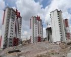 TOKİ Konya Ahırlı ve Yalıhüyük 180 konut ihalesi 12 Ekim'de!