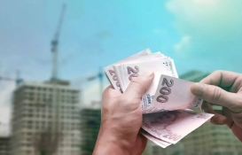 Kent planlamacısı Buğra Gökce, ev kiralarındaki artış beklentisini madde madde açıkladı!