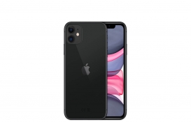 Vatan Bilgisayar'da iPhone 11 64 Gb telefonlara 250 TL indirim! İşte 8 Haziran iPhone 11 64 Gb fiyat listesi!