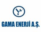 Gama Enerji elektrik üretmeye başladı!