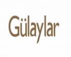 Gülaylar üç sektörde faaliyet gösteren uluslararası şirket kurdu!