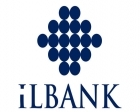 İlbank kentsel dönüşümü 20 Aralık'ta masaya yatıracak!