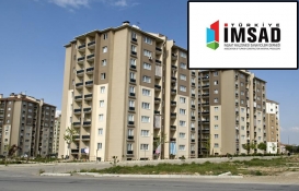 Türkiye İMSAD Ağustos 2018 Sektör Raporu açıklandı!