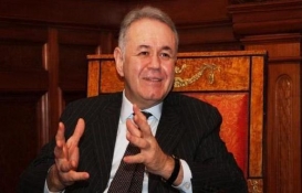 Nazilli Polis MYO'nun arazisine ilişkin 6 soru mecliste!