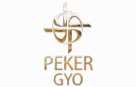 Peker GYO 2020 yılı 3. çeyrek finansal raporu!
